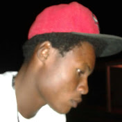 Profile Picture of Wester Tertulien (@westertertulien363) on Youtube