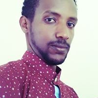 Profile Picture of Awet Menghisteab (@awet-menghisteab) on Quora