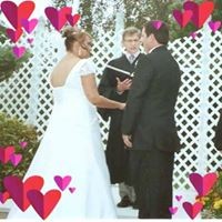 Profile Picture of David Zeller (@david-zeller-13) on Quora