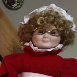 Profile Picture of Gro Haugland Paulsen (@groing2313) on Instagram