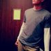 Profile Picture of Kyle Heiman (@yetti000) on Pinterest