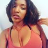 Profile Picture of Shawna John (@@shawnaisbae2) on Tiktok
