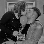 Profile Picture of Carmen Pignataro (@carmen.pignataro.07) on Instagram