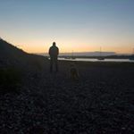 Profile Picture of Rich Fenton (@richard_fenton_1973) on Instagram