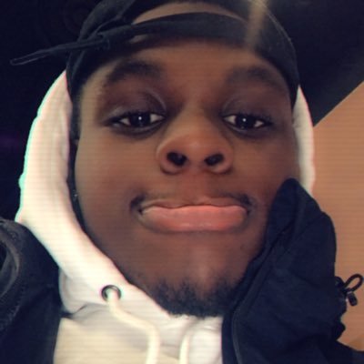 Profile Picture of Ayo_Mike44 (@MikeMack50) on Twitter