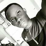 Profile Picture of John Ringo (@johnringo556) on Instagram