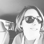 Profile Picture of Randi Daniel (@randaniel) on Instagram