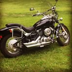 Profile Picture of Dip Chip (@Dip-Chip) on Facebook