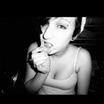 Profile Picture of tara_peters (@tara_peters) on Instagram