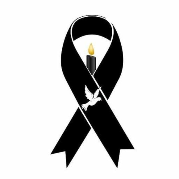 Profile Picture of Octaviano Tocohua (@otocohua) on Poshmark