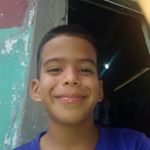 Profile Picture of Felix Molina (@felixmol.3114) on Instagram