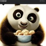 Profile Picture of Caleb Bowden (@caleb_the_quokka) on Instagram