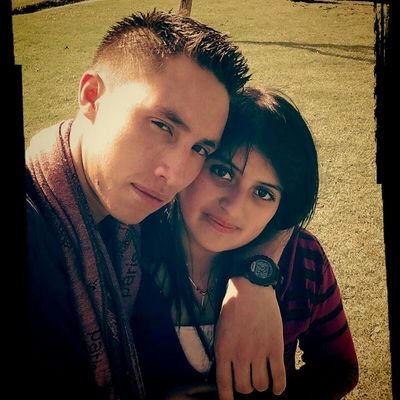 Profile Picture of CESAR ARLEY PULIDO (@cesarpulido284) on Twitter