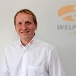Profile Picture of Thomas.welpott (@t.welpott) on Instagram