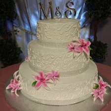 Profile Picture of Melissa Craig (@Melissacraig757) on Twitter