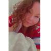 Profile Picture of user9901915369198 (@@ashleyroberts5212) on Tiktok