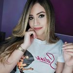 Profile Picture of Jacqueline Cuéllar (@jackycuellarc) on Instagram