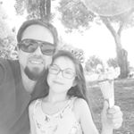 Profile Picture of Fernando Mauricio Silva Peña (@fernandozil) on Instagram