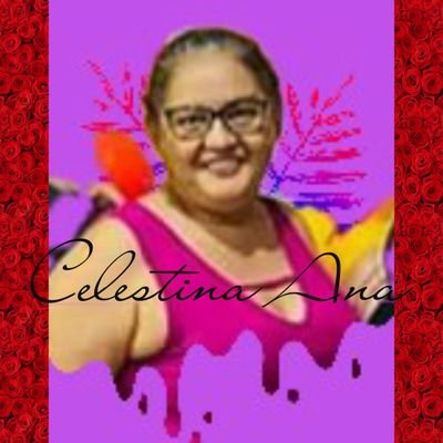 Profile Picture of Celestina Ana Da Silva (@CelestinaAnada1) on Twitter