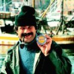 Profile Picture of Christopher Duriez (@joe_baloney) on Instagram