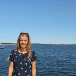 Eline Douma - Instagram Profile Picture of Eline Douma (@elinedouma) on Instagram