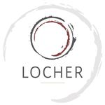 Profile Picture of Johann Locher (@sommerlochers) on Instagram
