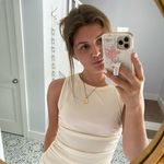 Profile Picture of Jayne Patterson (@jaynepatterson_) on Instagram