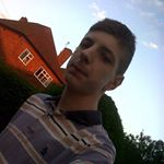 Profile Picture of Gavin Shankland (@gavinshankland) on Instagram