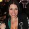 Profile Picture of Jessica Gouse (@jessica.gouse.9) on Facebook