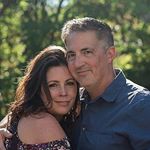 Profile Picture of James & Valerie (@thetentenclub) on Instagram