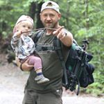 Profile Picture of Daniel Cieslak (@wildlife_through_my_lense) on Instagram