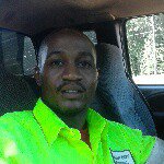 Profile Picture of Robert Gartrell (@gartrellrobert) on Instagram