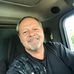 Profile Picture of Frank Scarpelli (@frank.scarpelli) on Facebook