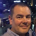 Kenneth Wallace - Instagram Profile Picture of Kenneth Wallace (@kenneth.kerr.wallace) on Instagram