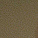 Profile Picture of Miyajima (@miyajima) on Flickr