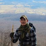 Profile Picture of Chris Winter (@chris.winter22) on Instagram