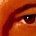 Profile Picture of Istvan Peter B'Racz (@istvan_bracz) on Twitter