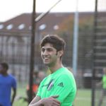 Profile Picture of Adil Omar (@_adilomar) on Instagram