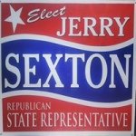 Profile Picture of Jerry Sexton (@jerrysexton2014) on Instagram