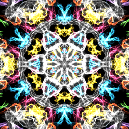 Profile Picture of James Ignatius (@jamesignatius27) on Twitter