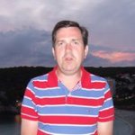 Profile Picture of Brian Birch (@brian.birch) on Instagram