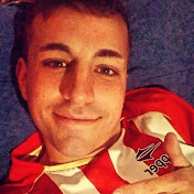 Profile Picture of Facundo Torres (@FacundoTorres-lp) on Youtube