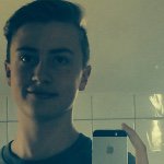Profile Picture of Markus Gnosa (@markus_gnosa) on Instagram