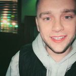 Profile Picture of Jesse Edward Mitchell (@jesscoldbeer) on Instagram