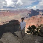 Profile Picture of David Brogden (@brog11) on Instagram