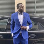 Profile Picture of John Peter (@perojohn) on Instagram