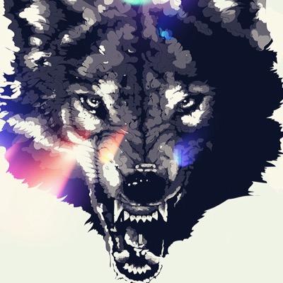 Profile Picture of Tyler Duckworth (@Flipside5524) on Twitter