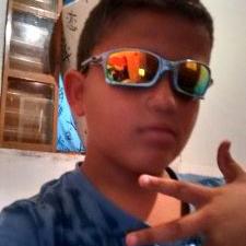 Profile Picture of Elton Lima (@eltonlima808) on Twitter