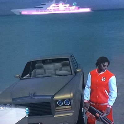 Profile Picture of Kyle Martens (@gig1226) on Twitter