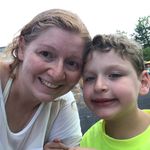 Lisa Palladino Indik - Instagram Profile Picture of Lisa Palladino Indik (@lisa_indik) on Instagram